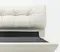 Двуспальная кровать Quilt Bed A-320D