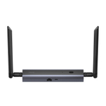 Стик SONOFF Zigbee 3.0 ZBDongle-M