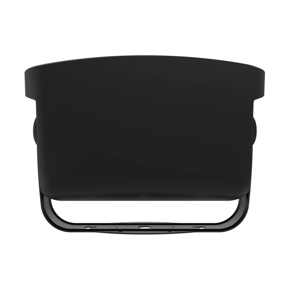 Klipsch RSM-650 настенная уличная АС