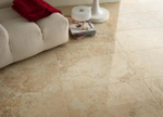 Edimax Instone Golden 30x45.3
