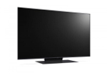 LED телевизор LG 43UT91006LA 4K Ultra HD