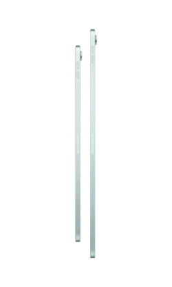 iPad Air 11” 128 ГБ, Wi-Fi + Cellular (M4 | 2026)