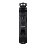 Беззеркальный фотоаппарат Canon EOS R50 Content Creator Kit RF-S 18-45mm f/4.5-6.3 IS STM