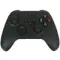 Игровая приставка Microsoft Xbox Series X 1Tb Black
