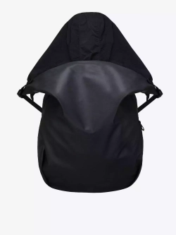 Рюкзак Cote&Ciel Nile Obsidian