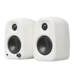 Kanto UKI Chalk Matte White