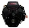 Двигатели Loncin инжекторные