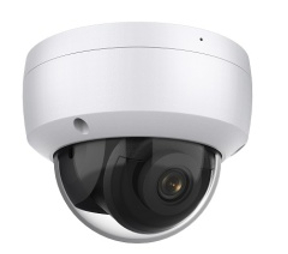 AltCam IDMF88IR(RU)