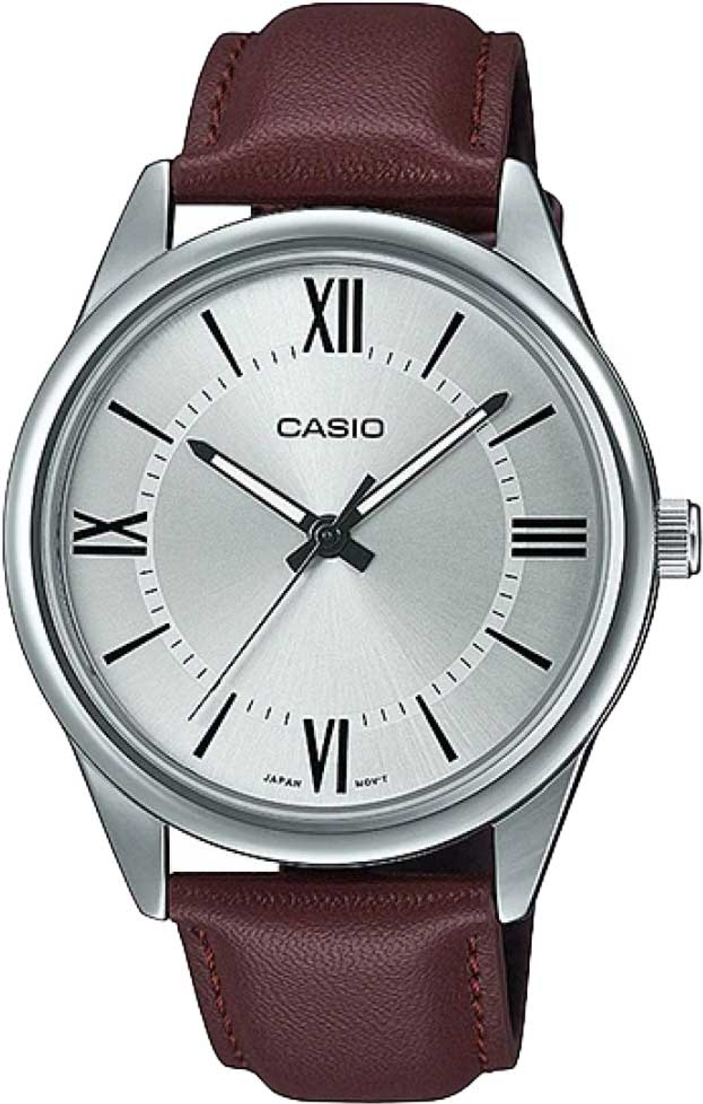 Часы Casio MTP-V005L-7B5