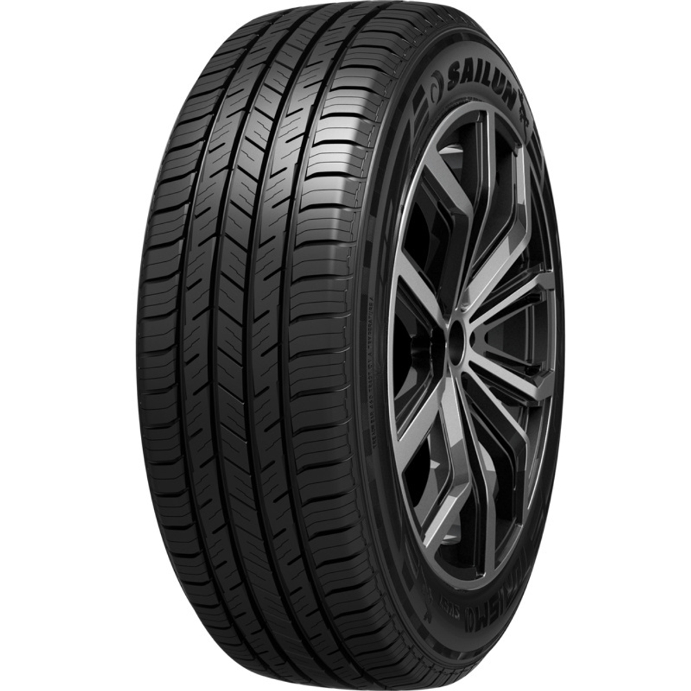 Sailun 225/70R16 103T Turismo SV57 TL