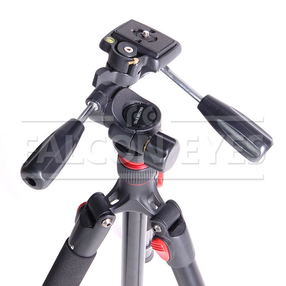 Falcon Eyes RED LINE Pro-616 3D6