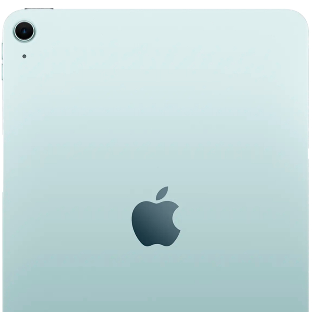 iPad Air 13 M4 2026