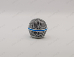 Защитная сетка для SHURE BETA 58