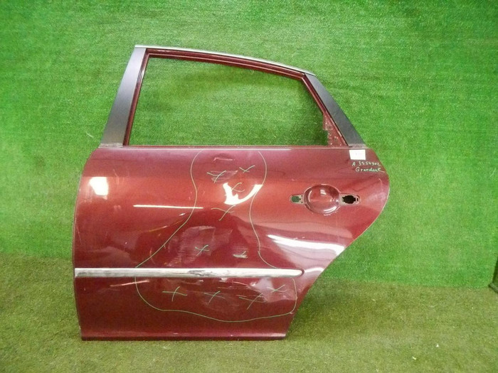 DSCN8345.jpg
