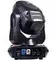SHOWLIGHT MH-LED 180 Spot