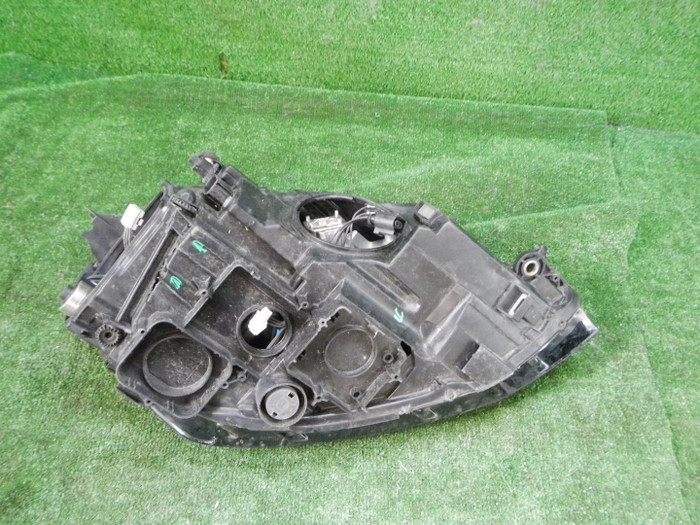 DSCN9301.JPG