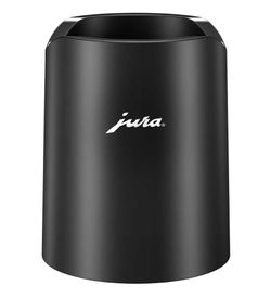 Охладитель молока Jura Glacette Black (24167)