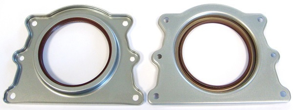 ELRING - 372460-ELR - Shaft Seal, crankshaft - SEMERING 85