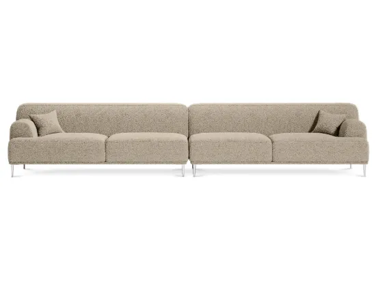 Диван Portofino 934440