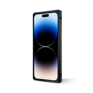 Чехол для iPhone 14 / CLS - Black
