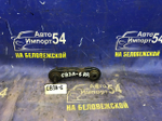 Рычаг задний правый MITSUBISHI LANCER 1993