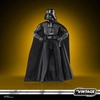 Фигурка Hasbro The Vintage Collection Darth Vader (A New Hope) 10cm