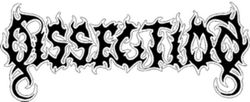 Dissection