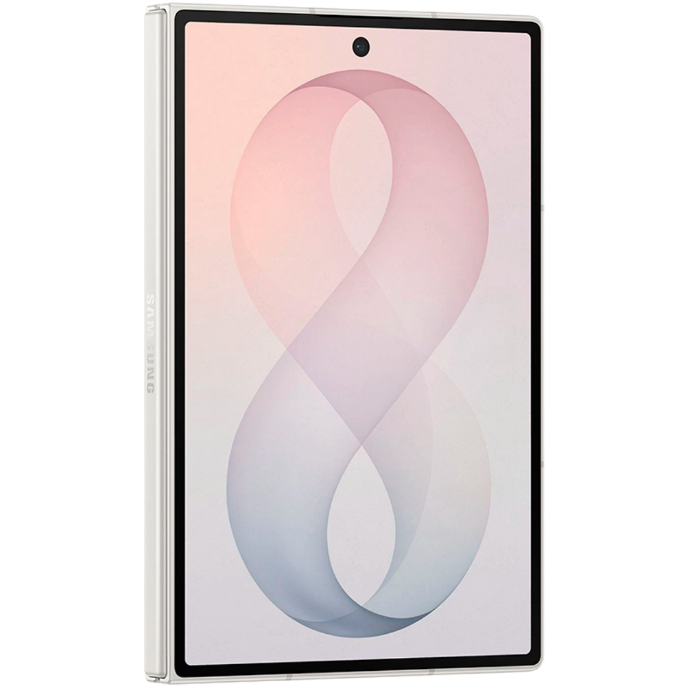 Samsung Z Fold 8