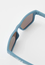 Спортивные очки 720armour Fabio R / Philipsburg Blue / Smoke Lake Blue Lens