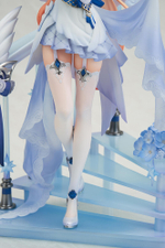 Фигурка APEX-TOYS Honkai Impact 3rd miHoYo: Durandal Stellar Promise Ver. Хонкай Импакт 3: Дюрандаль