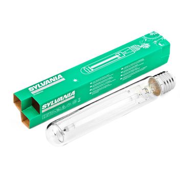 Лампа ДНАТ Sylvania GroXpress 600 Вт