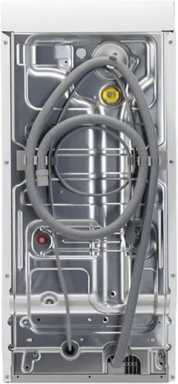 Стиральная машина Electrolux EW6TN14262