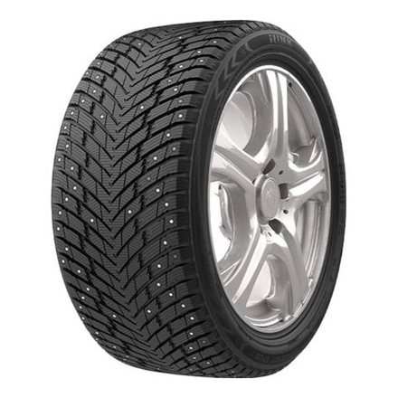 Зимняя шина шипованная ILink WinterVorhut Stud II (275/40 R22 107T)