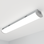 Светильник LED ДПО48-25-001 Prime 840 604х96х67мм Opal АСТЗ (Ардатов)