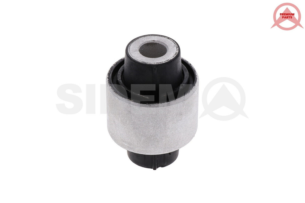 SIDEM - 863726-SIE - Mounting, control/trailing arm