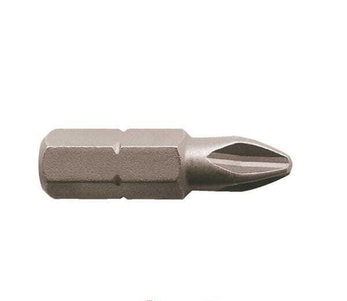 Насадка Milwaukee PH3 25мм (25шт/уп)