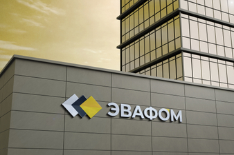 Заголовок
