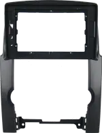 Магнитола для KIA Sorento XM 2009-2012 - Kuberg QLed+2K, Android 14, TS105, Быстрейшая, CarPlay, SIM-слот