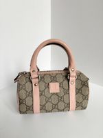 Сумка Gucci