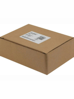 Монтажная коробка Hikvision DS-1280ZJ-DM18, белый