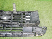 DSCN0669.JPG