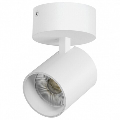 Спот Lightstar Alta Base A5436SO