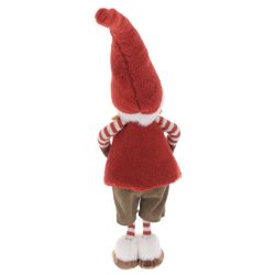 GAEM Изделие декоративное "Мальчик", L15 W8 H55 см