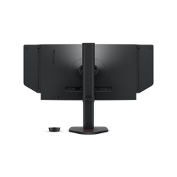 Монитор 24.1" ZOWIE XL2586X+
