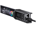 Осветитель Godox TL180 RGB, светодиодный, 55 Вт, 2700-6500К
