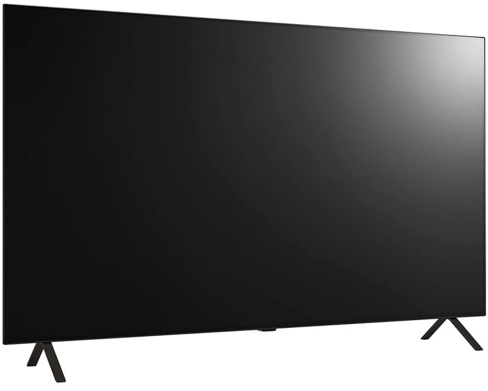 Телевизор LG OLED77B4RLA