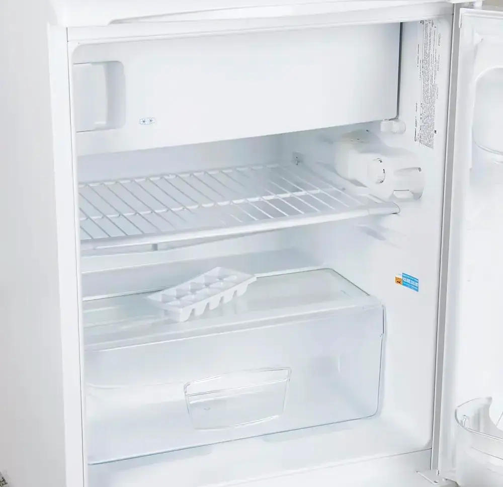 Холодильник Indesit TT 85