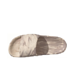 Adidas Adilette 22 Slides "Sand Strata"