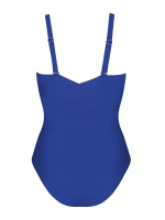 Купальник слитный польский Премиум