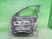 DSCN1072.JPG